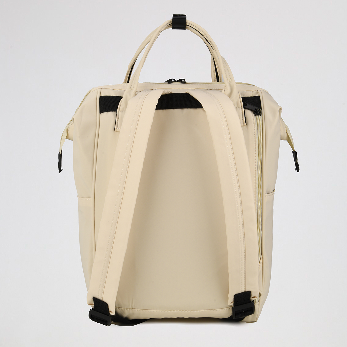 Mochila Everlast Boca de pez,  image number null