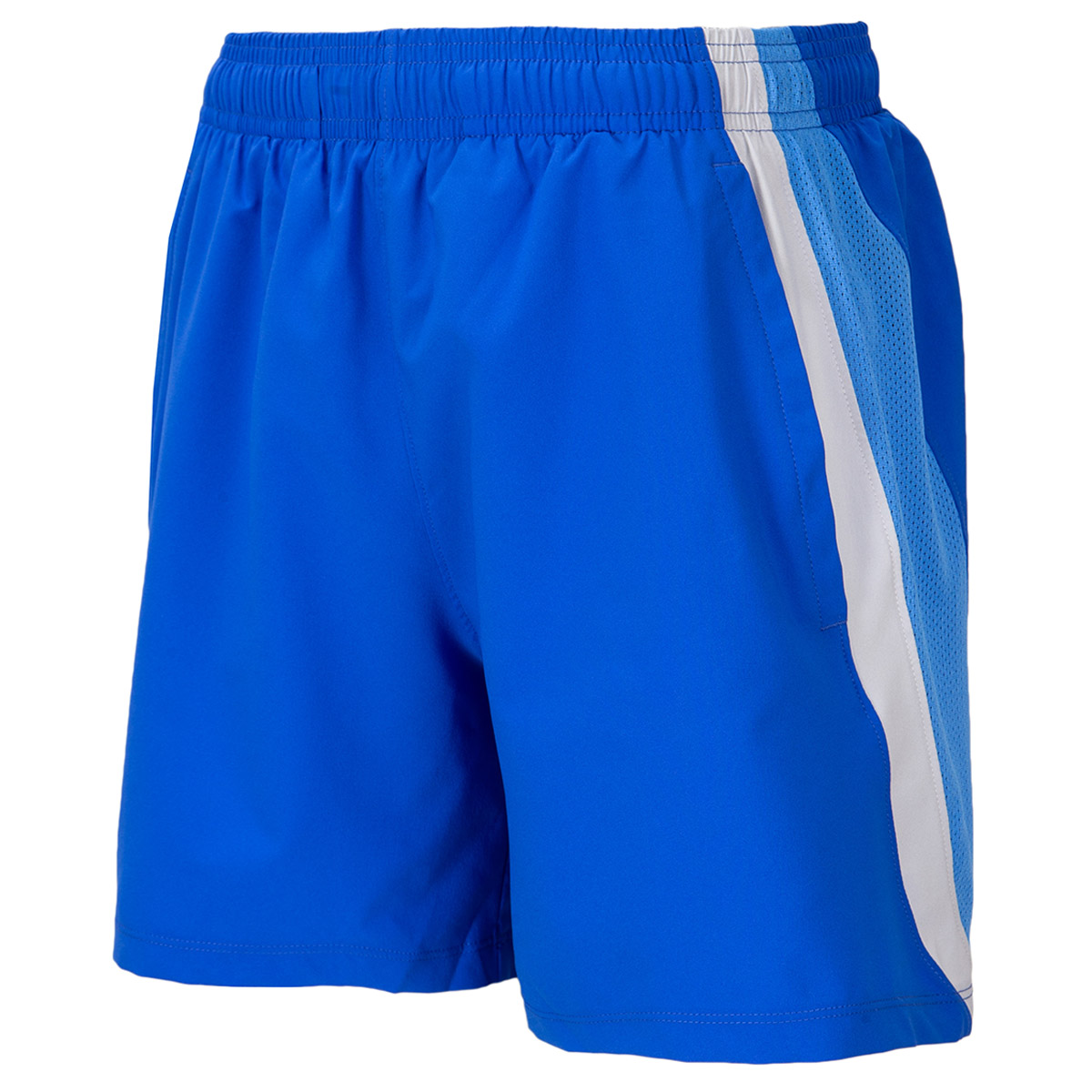 Short Under Armour Launch Sw 5'',  image number null