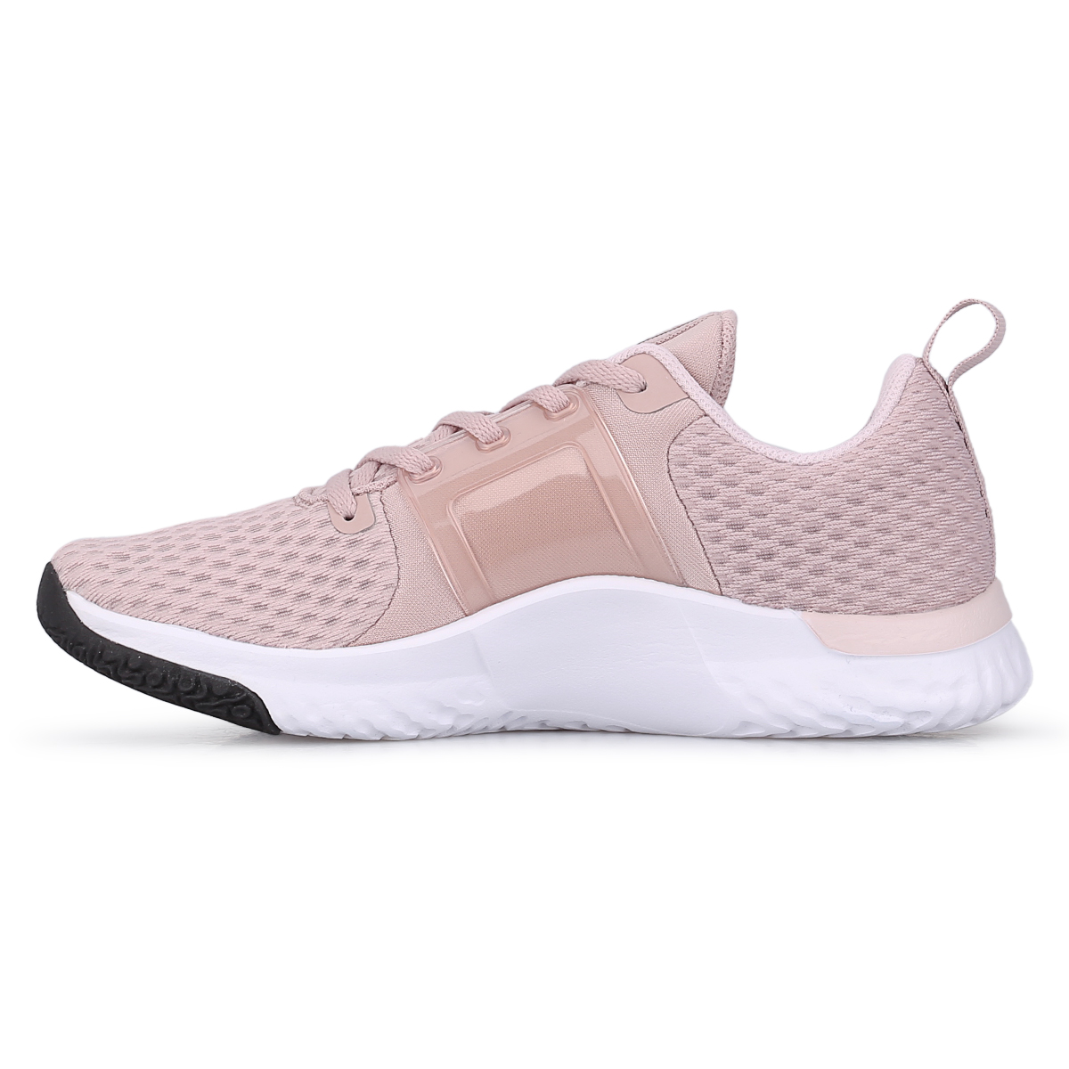 Zapatillas Nike Renew In-Season Tr 10,  image number null