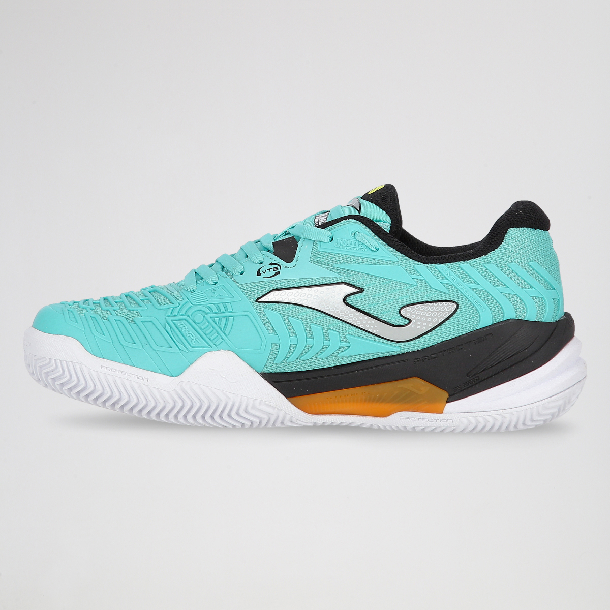 Zapatillas Tenis Joma Roland,  image number null