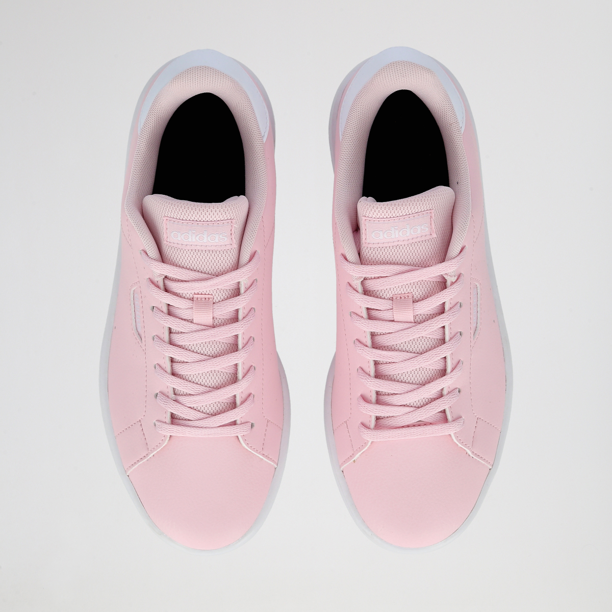 Zapatillas adidas Urban Court Mujer,  image number null