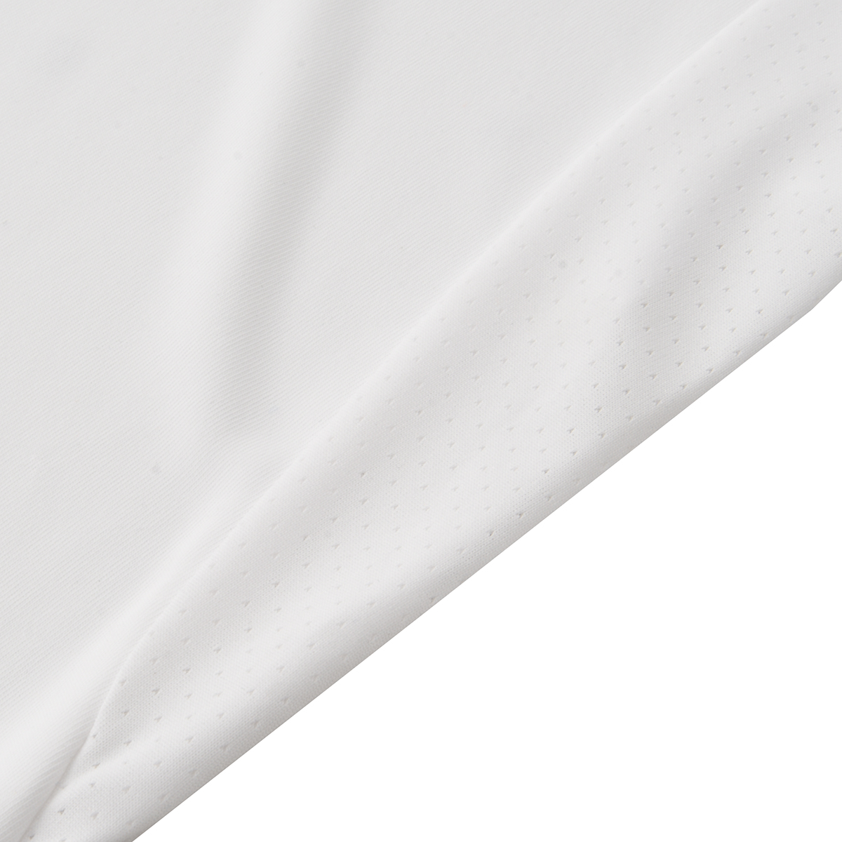 Chomba Tenis adidas Club 3 Tiras Hombre,  image number null