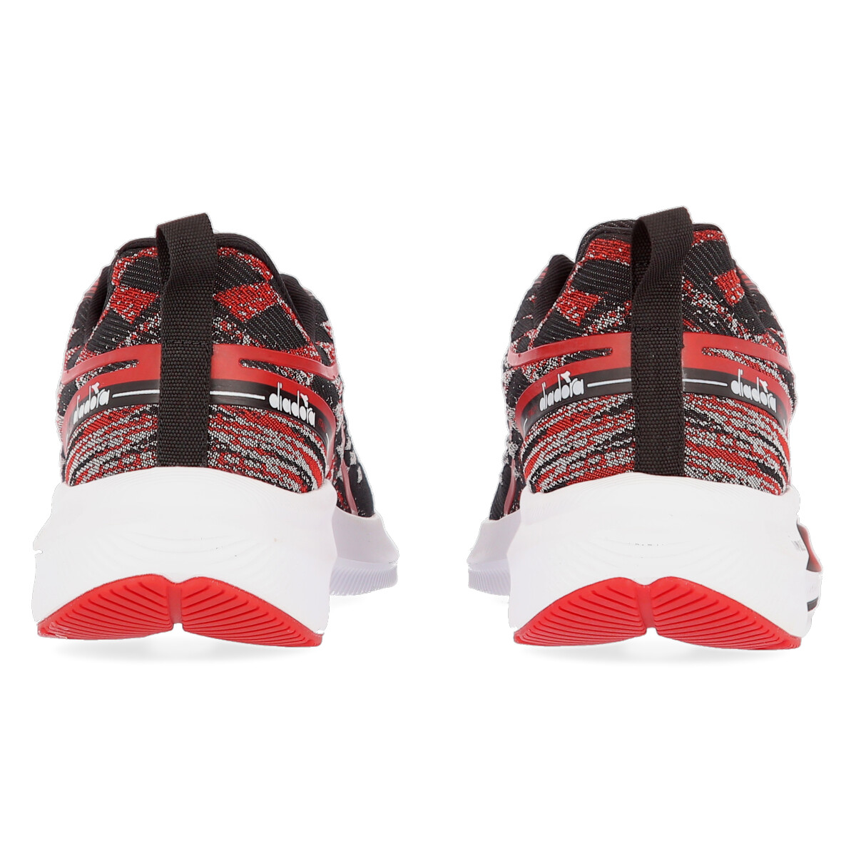 Zapatillas Diadora Formula,  image number null