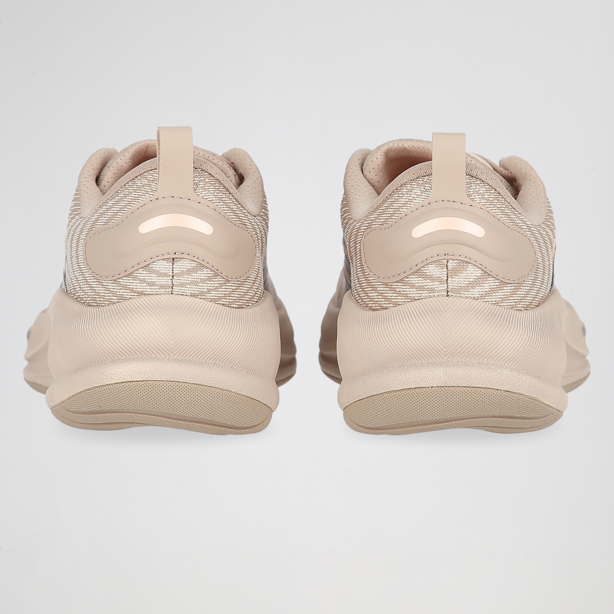 Zapatillas Running adidas Supernova Ease 2 Mujer,  image number null