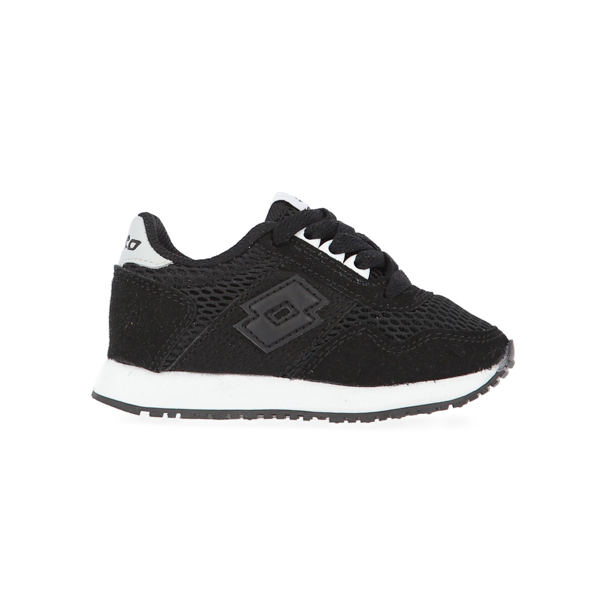 Zapatillas Lotto Runner Plus 95II,  image number null