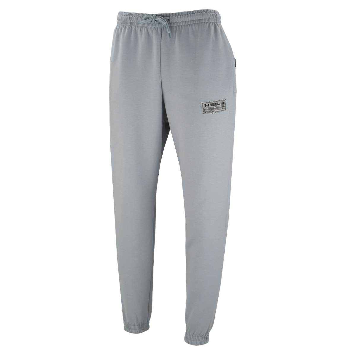 Pantalón Entrenamiento Under Armour Summit Knit Unisex,  image number null