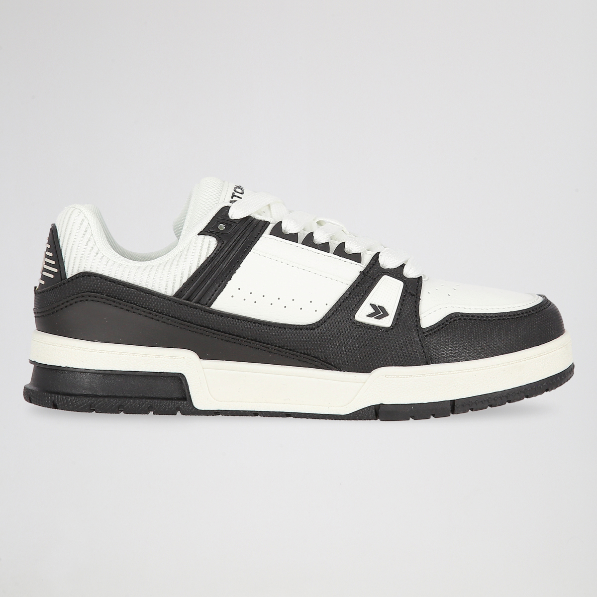 Zapatillas Atomik Molo Mujer,  image number null