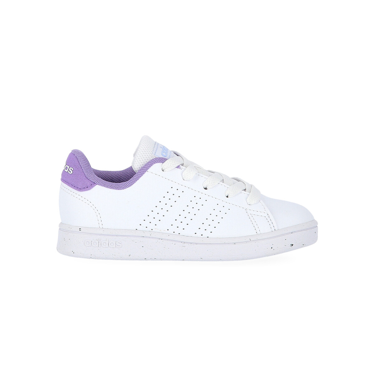 Bb9616 adidas sales