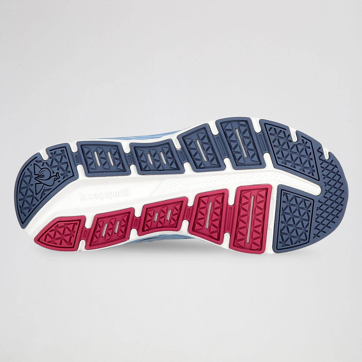 Zapatillas Running Le Coq Sportif Strider Hombre,  image number null