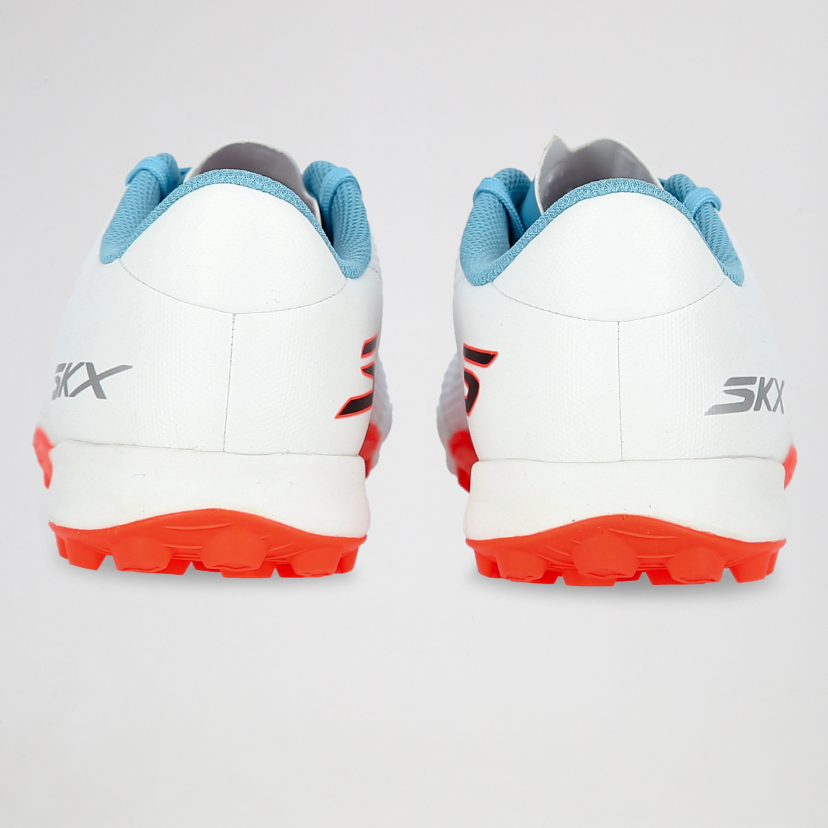 Botines F&uacute;tbol Skechers Gold TF Hombre,  image number null