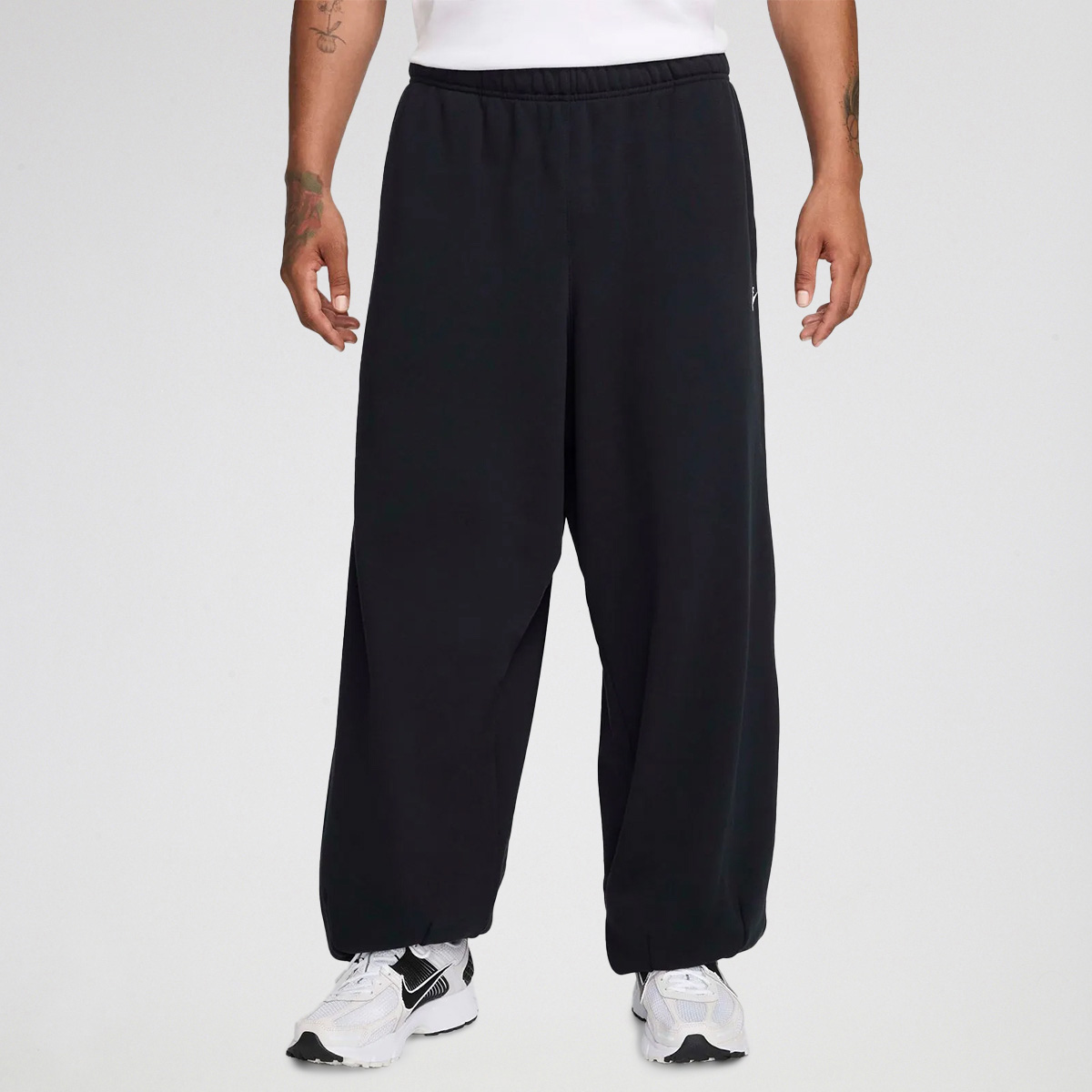 Pantalón Nike Club Forro Hombre,  image number null