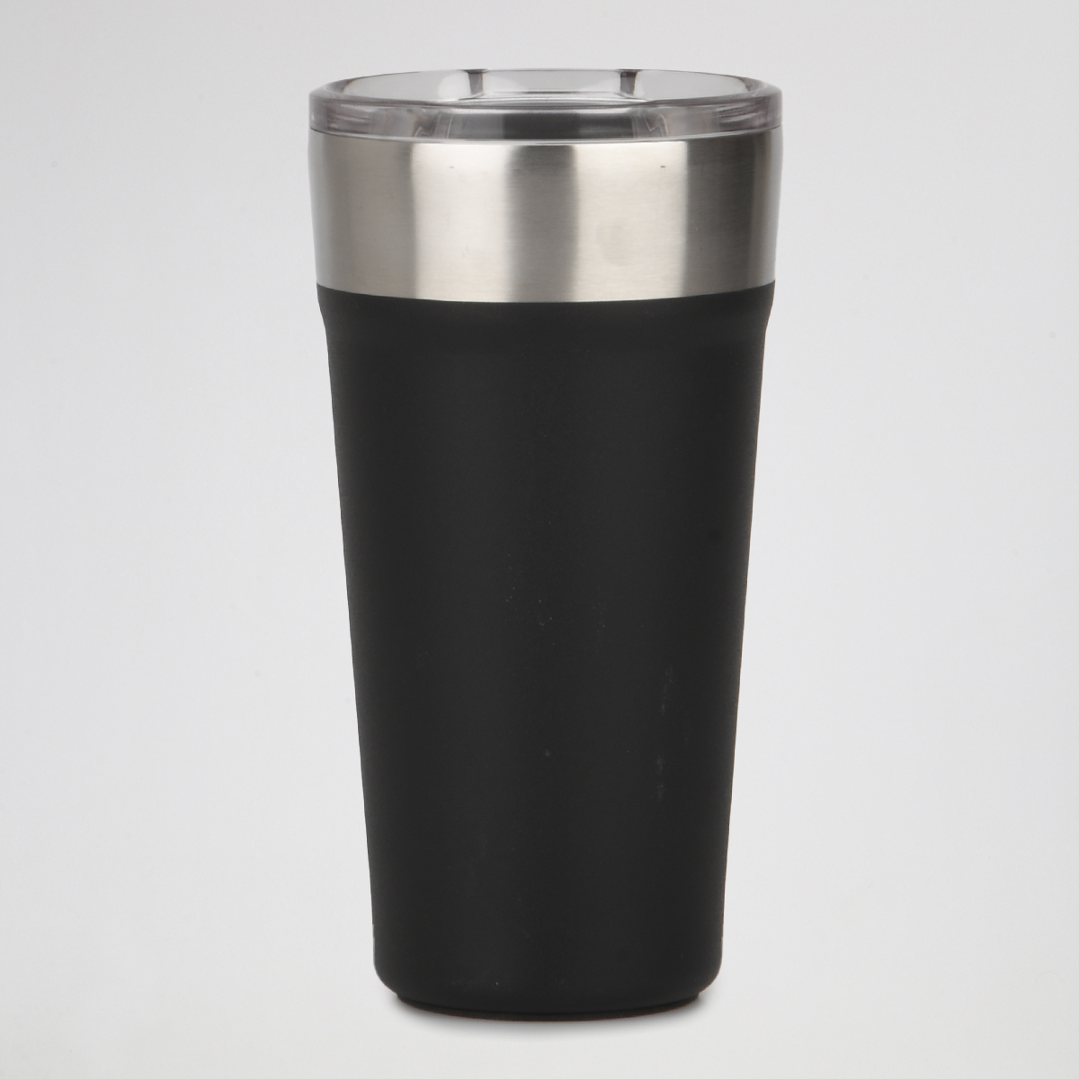 Vaso Coleman T&eacute;rmico Brew 20 Oz 600ml Acero,  image number null