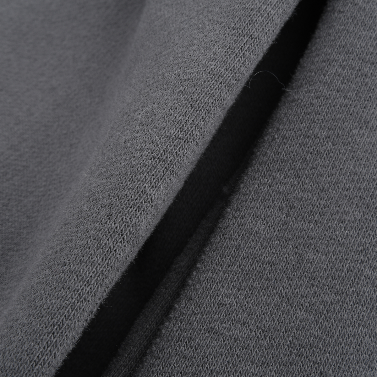 Pantal&oacute;n Topper RTC 1975,  image number null