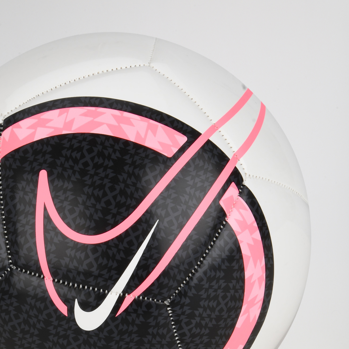 Pelota F&uacute;tbol Nike Phantom Pro,  image number null