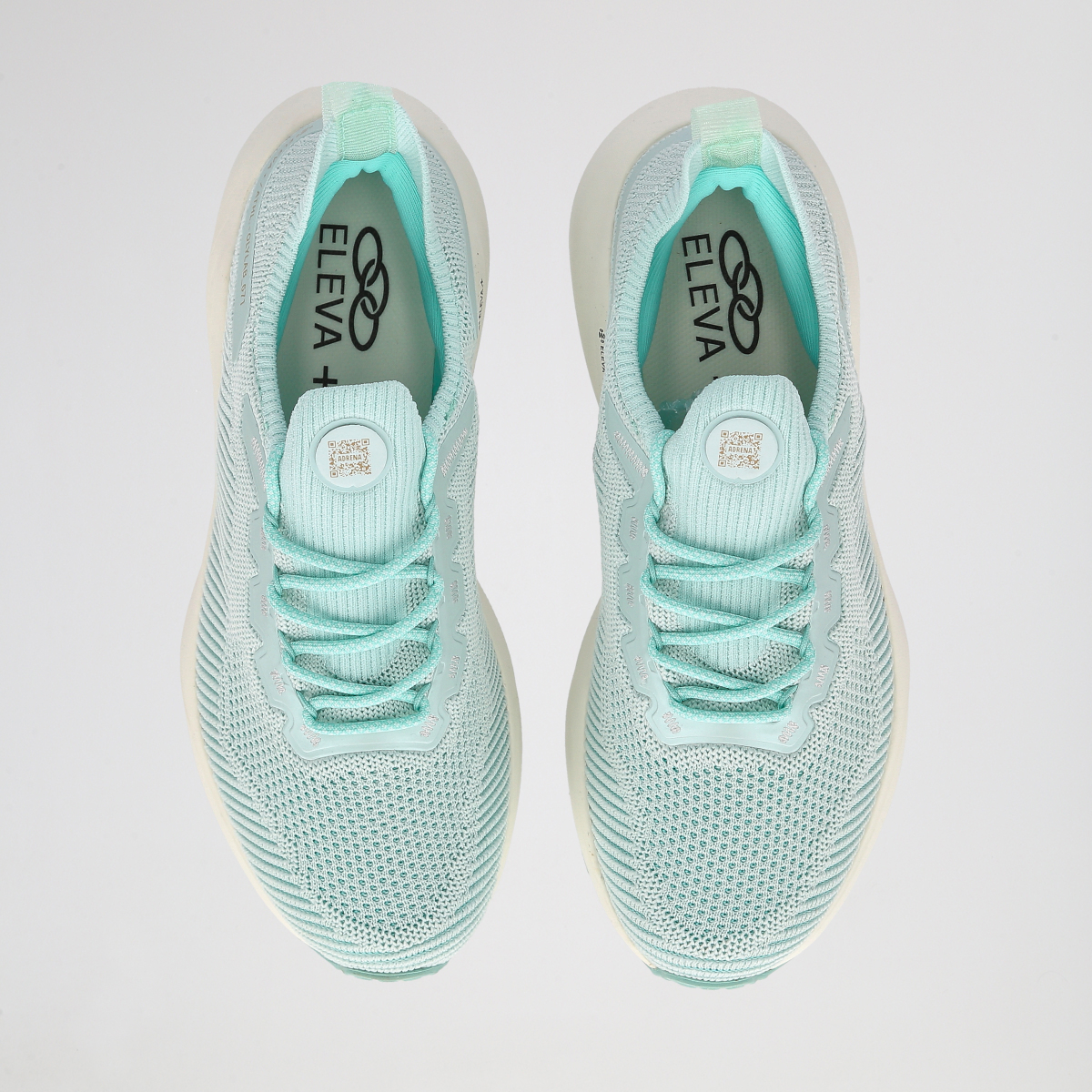 Zapatillas Running Olympikus Adrena Mujer,  image number null
