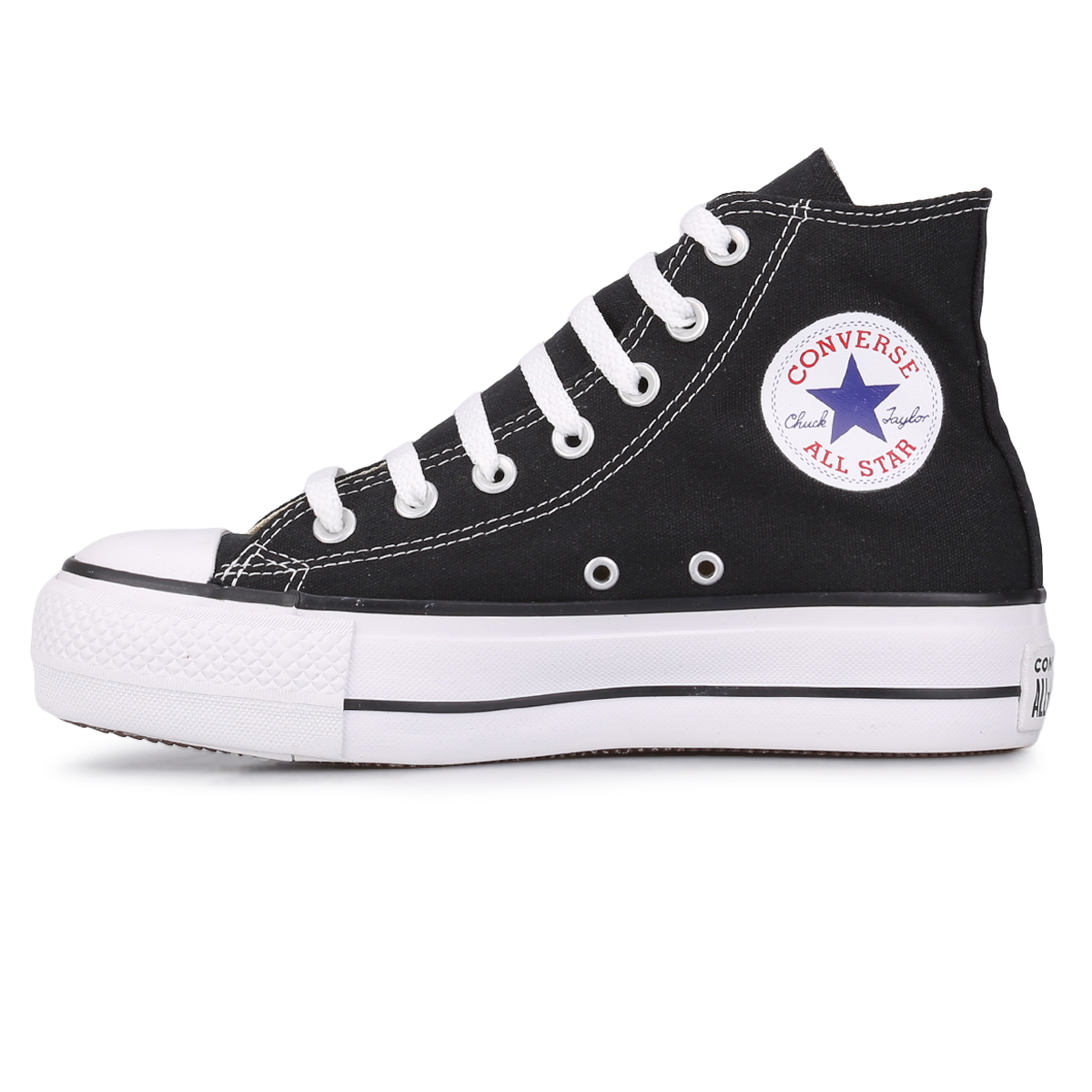 Comprar converse argentina outlet