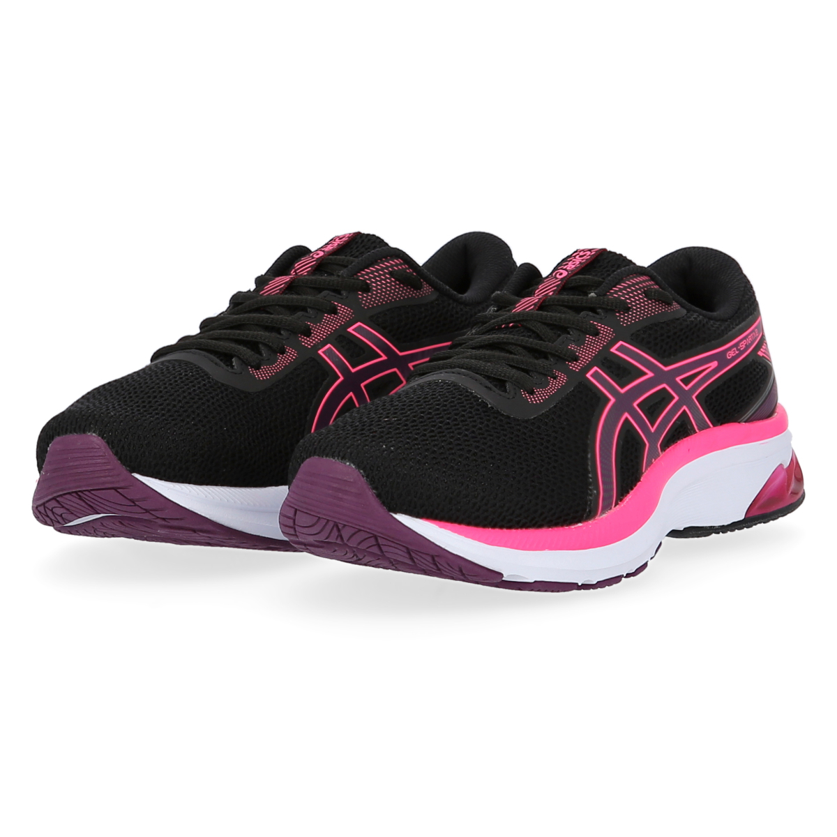 Asics g cheap