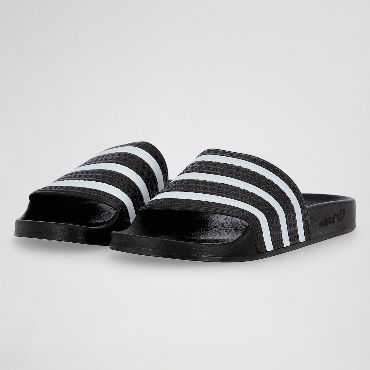 Ojotas adidas Adilette Hombre,  image number null