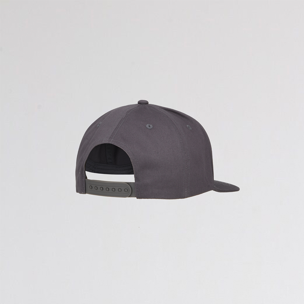 Gorra Topper Flat II Ajustable Hombre,  image number null