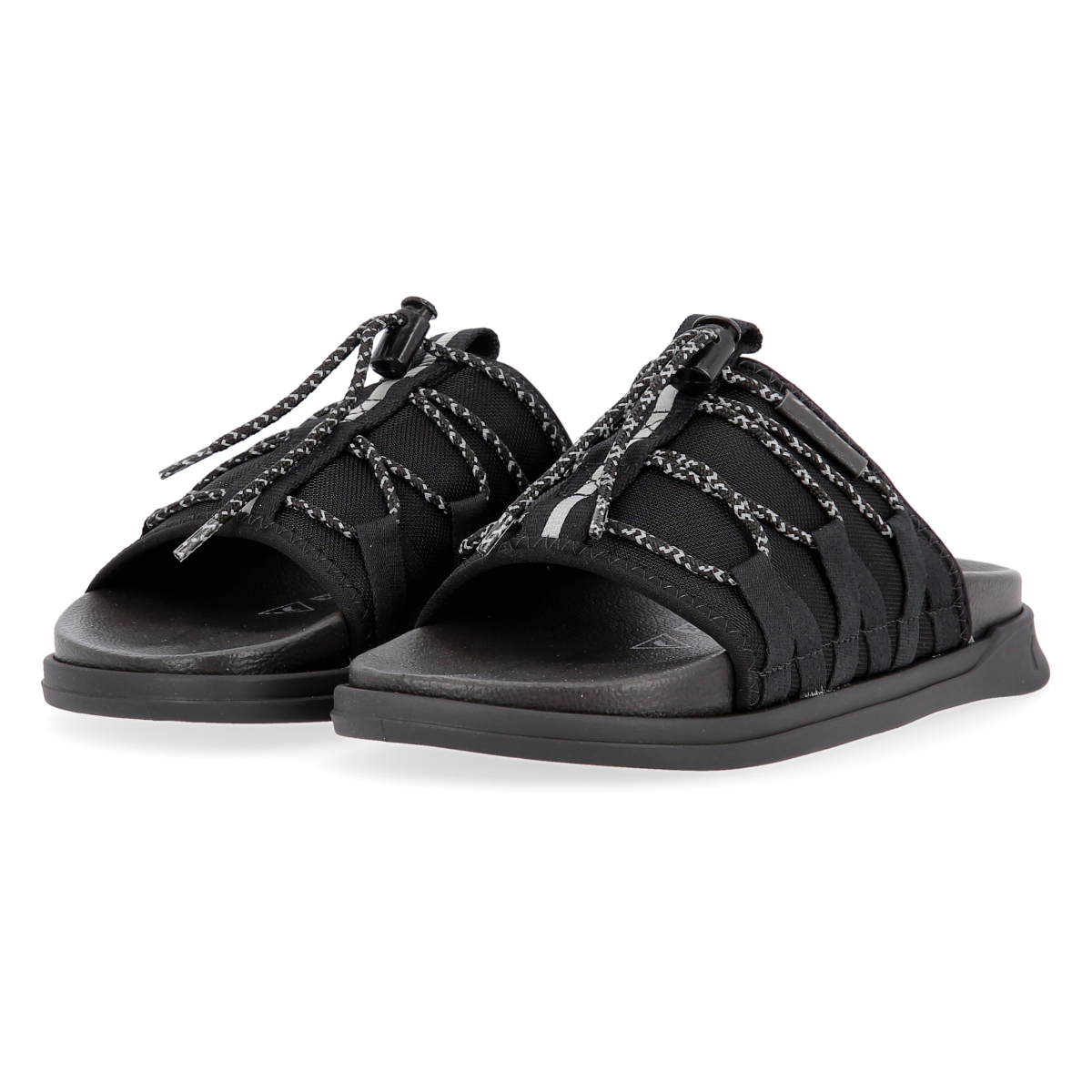 Sandalias Rider Rsx Commuter Unisex,  image number null