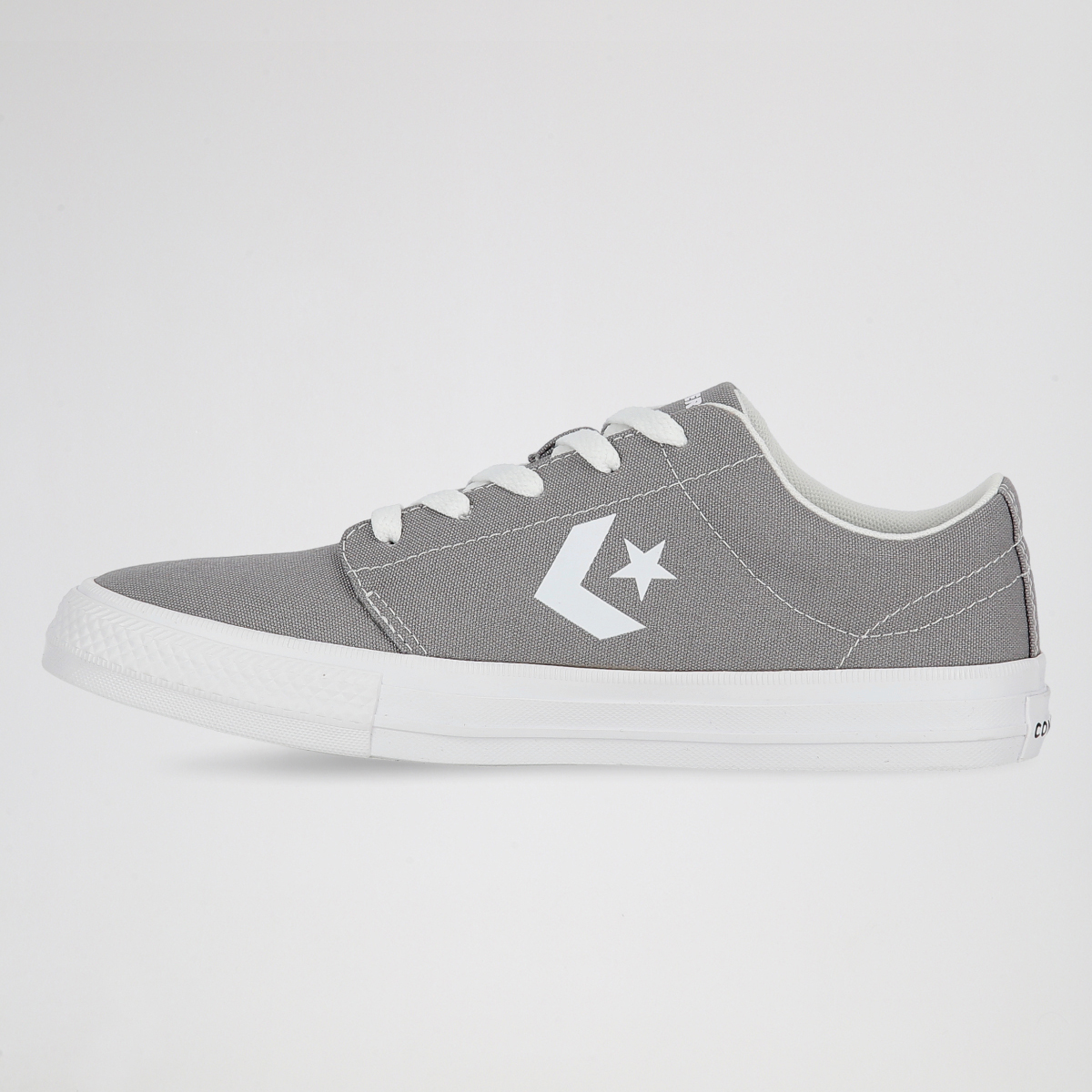 Zapatillas Converse Day One Classic EVA,  image number null