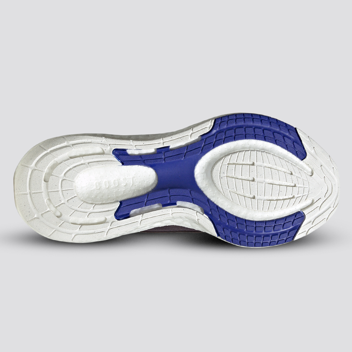 Zapatillas Running adidas Pureboost 23 Mujer,  image number null