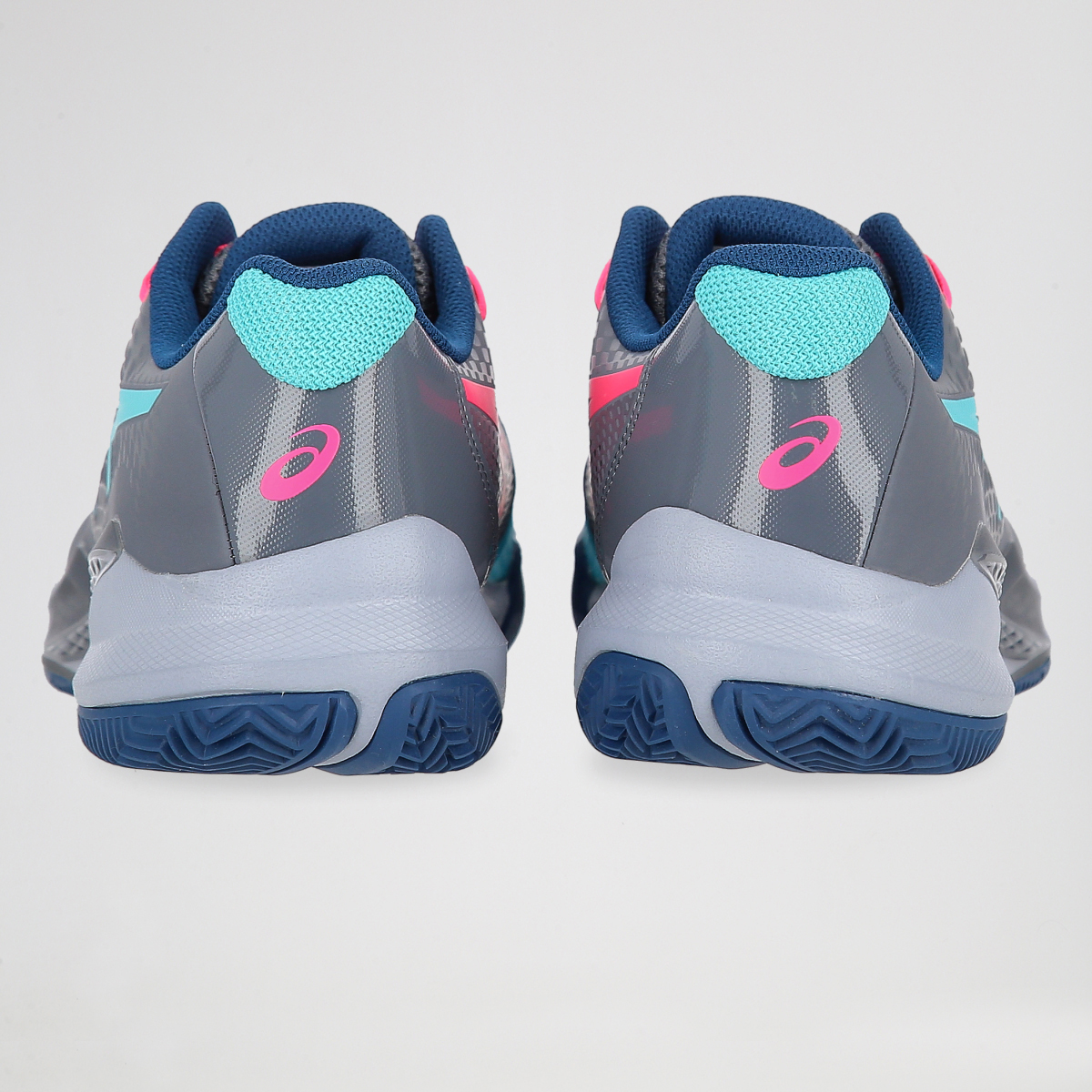 Zapatillas Asics Gel-challenger 14 Hombre,  image number null