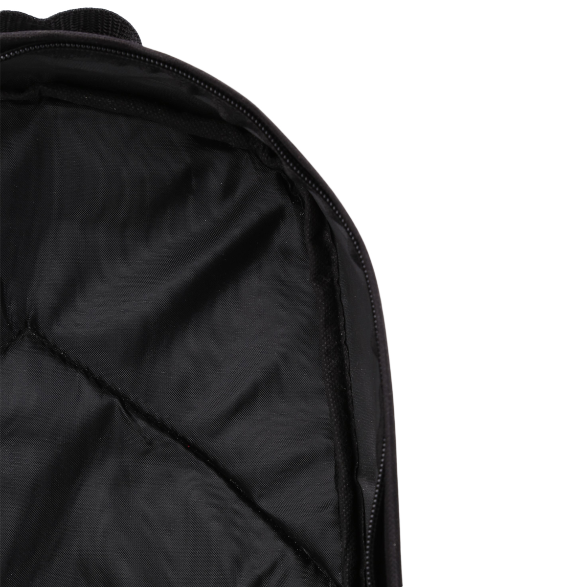 Mochila Reef Urbana,  image number null