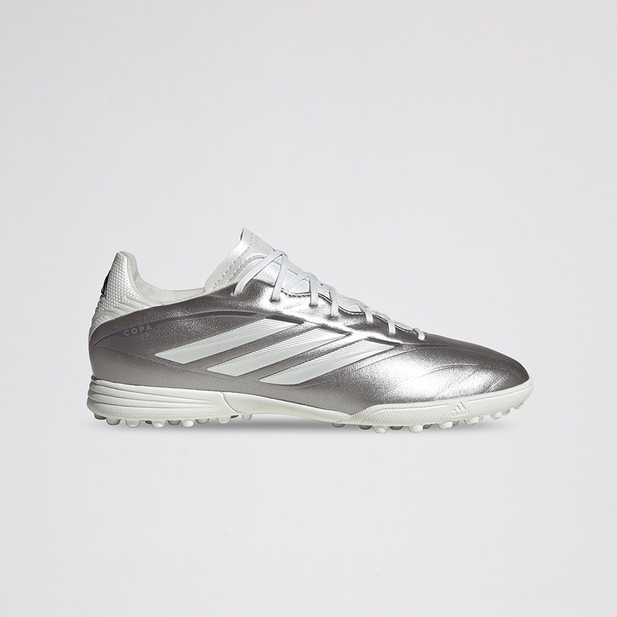 Botines F&uacute;tbol adidas Copa Pure IV League TF Infantil,  image number null