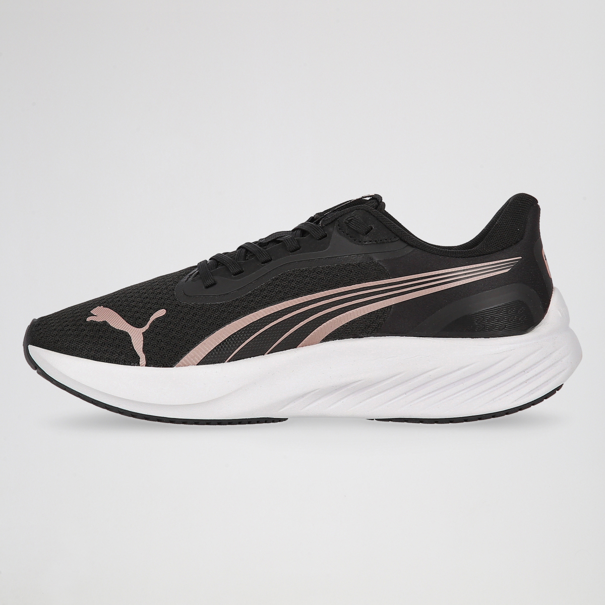 Zapatillas Running Puma Pounce Lite,  image number null