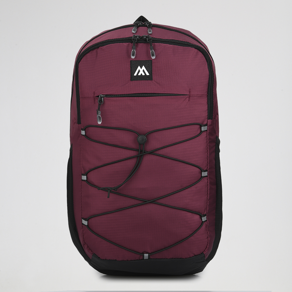 Mochila Awca Andes,  image number null