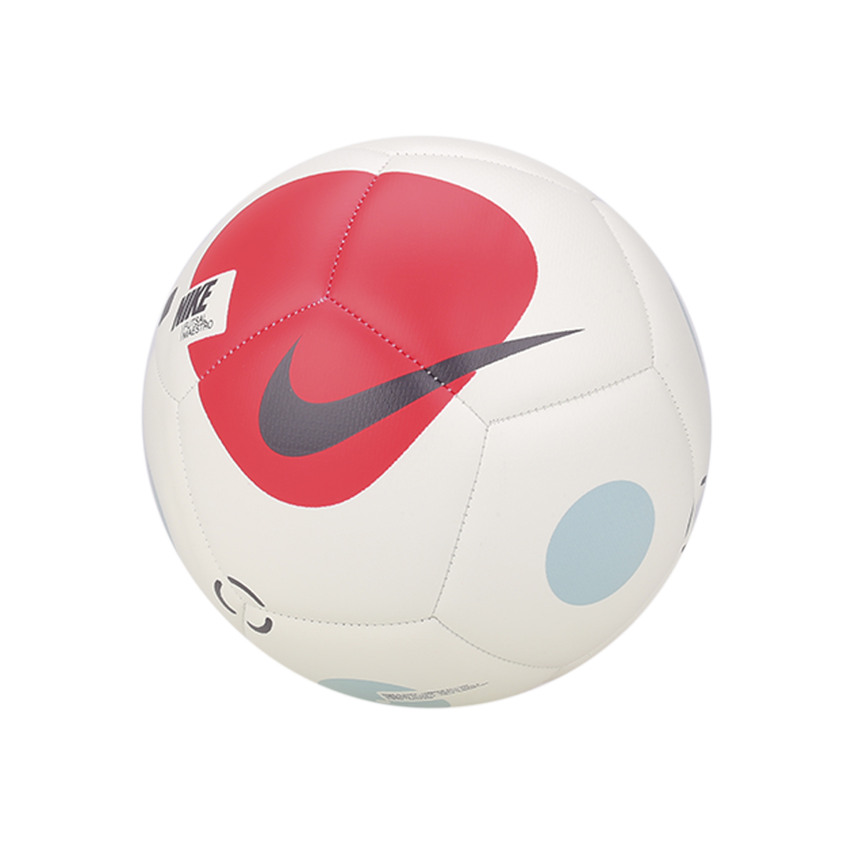 Pelota Nike Futsal Maestro No 3,  image number null