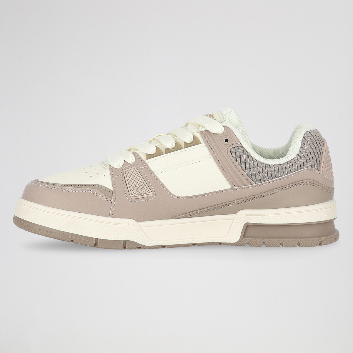 Zapatillas Atomik Molo para Mujer,  image number null