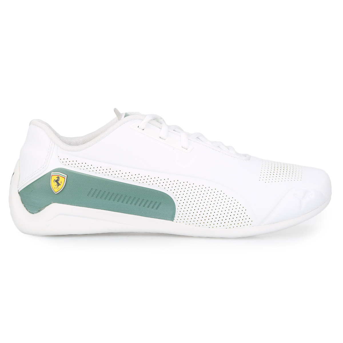 Zapatillas Puma Ferrari Drift Cat 8 StockCenter