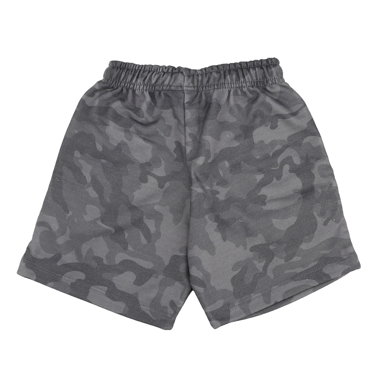 Short Lotto Ashton,  image number null