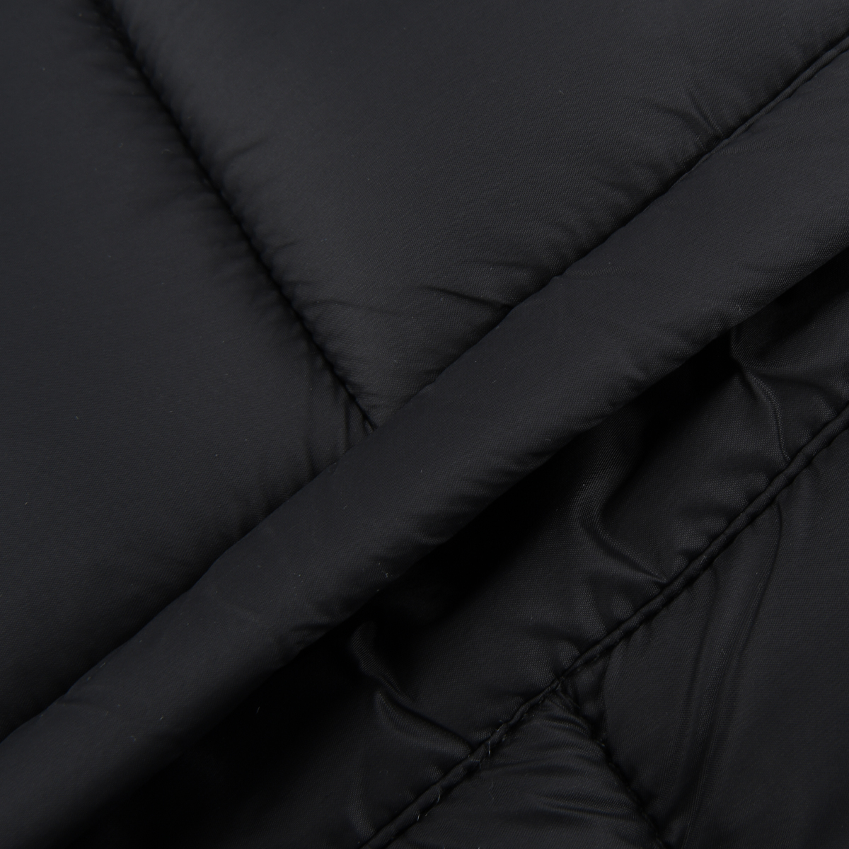 Campera Fila Touch,  image number null