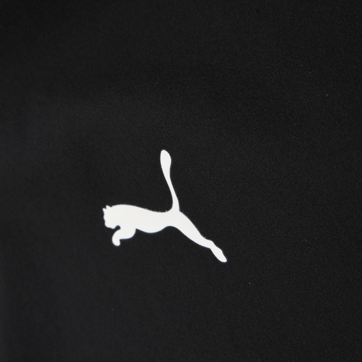 Campera Puma Training Mujer,  image number null