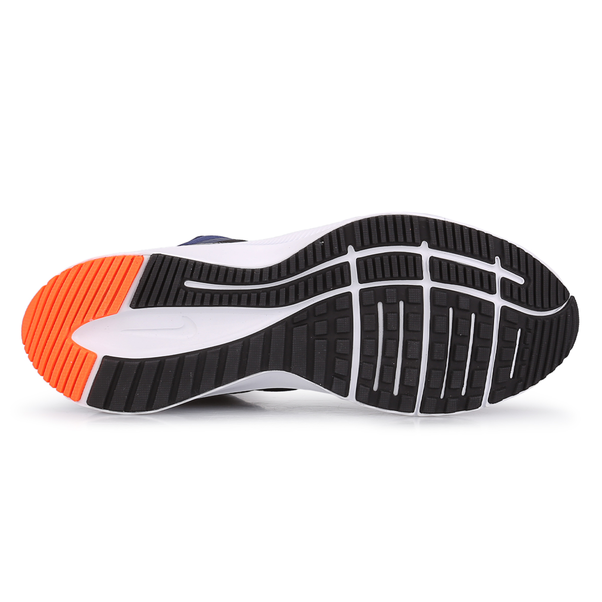 Zapatillas Nike Quest 4,  image number null