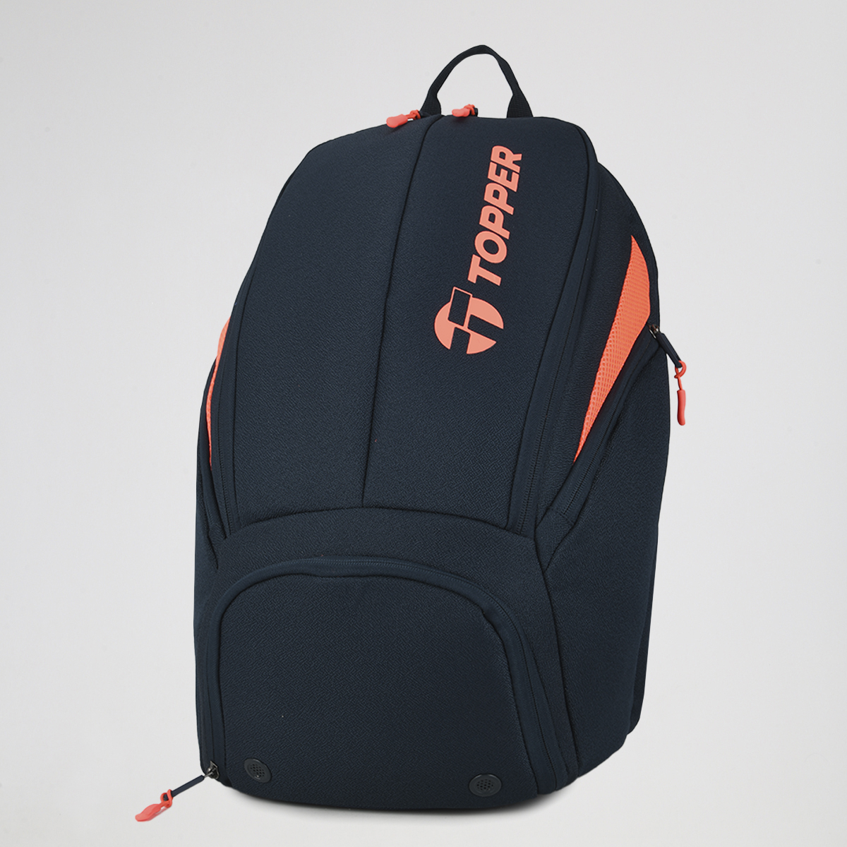 Mochila Topper Tenis Ii,  image number null