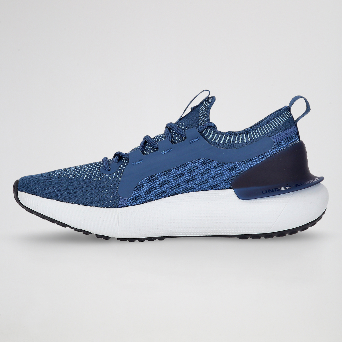 Zapatillas Running Under Armour Hovr Phanthom 3 Hombre,  image number null