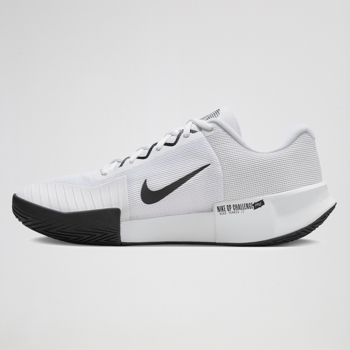 Zapatillas Tenis Nike GP Challenge Pro Hombre,  image number null