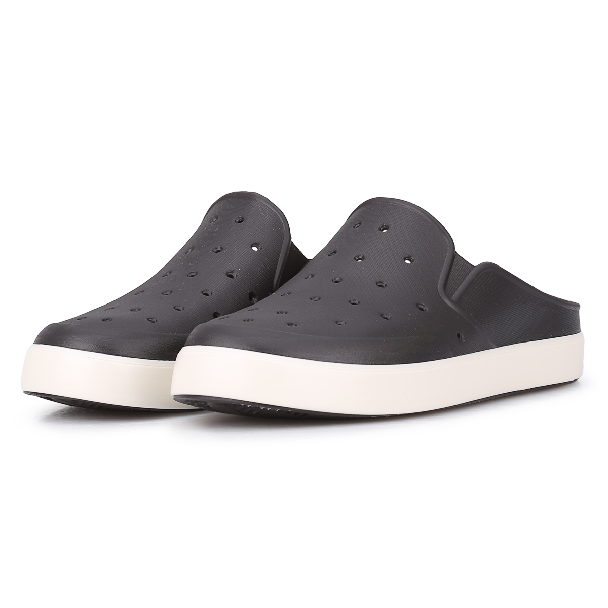 Zuecos Humms Zummba Slipper Mujer de Goma,  image number null