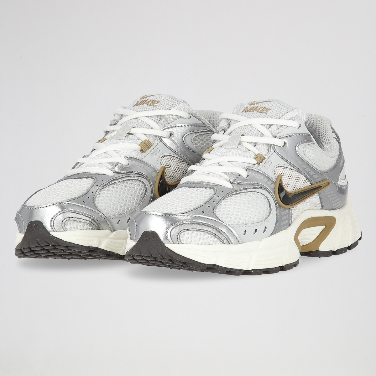 Zapatillas Nike V5 Rnr Hombre,  image number null