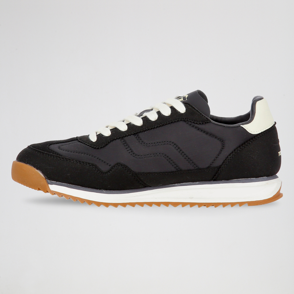 Zapatillas Topper Leroi,  image number null
