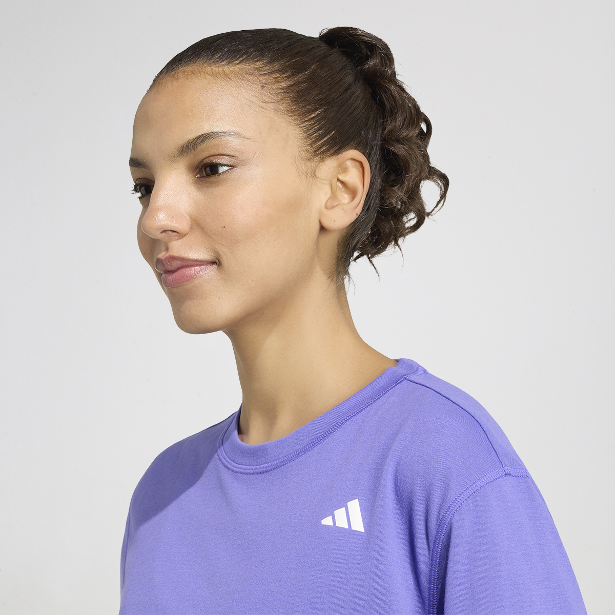 Remera adidas Train Essentials Mujer,  image number null