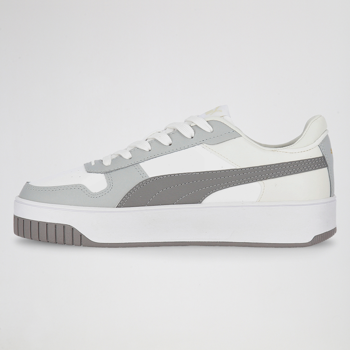 Zapatillas Puma Carina Street Mujer,  image number null