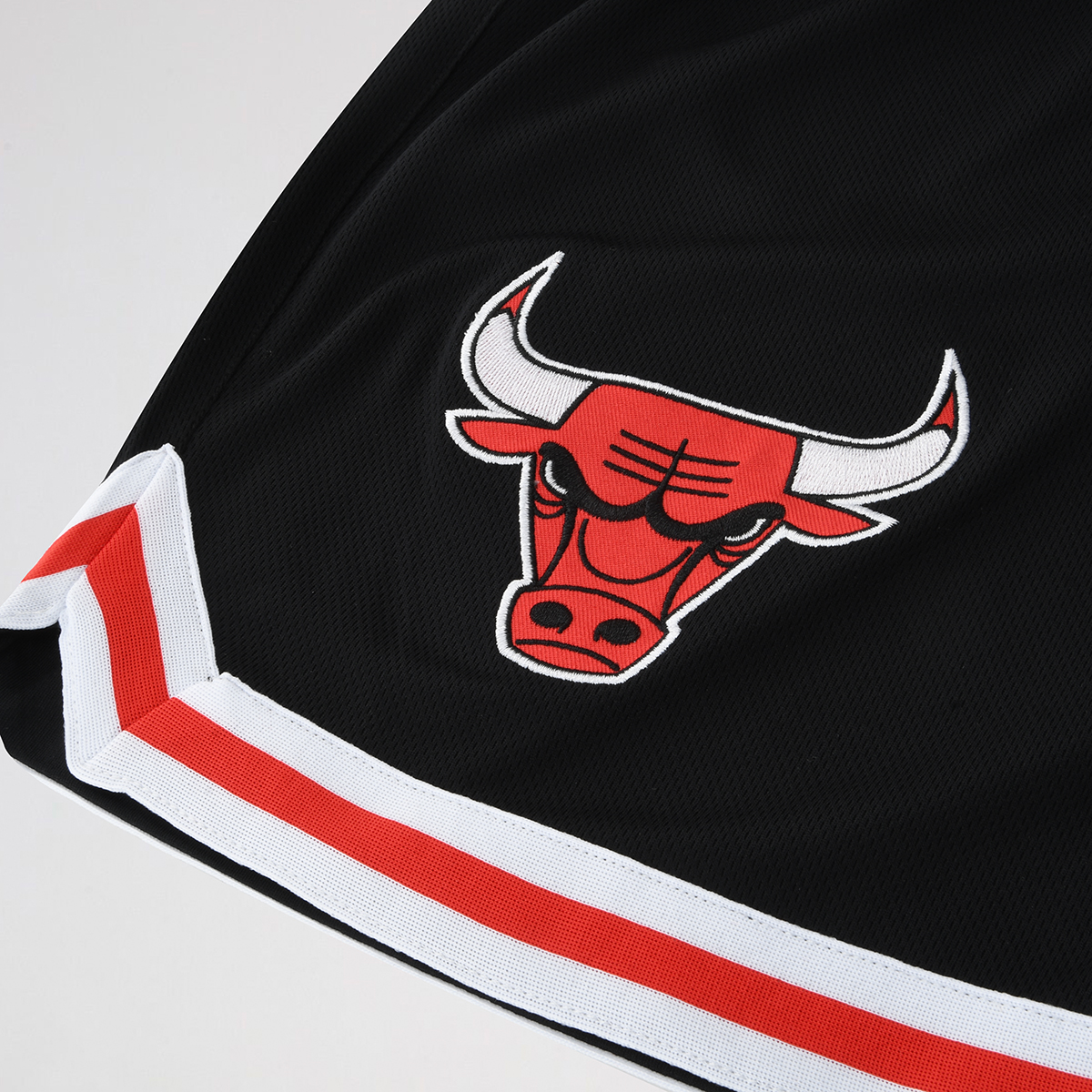 Short NBA Chicago Bulls Arc Hombre,  image number null