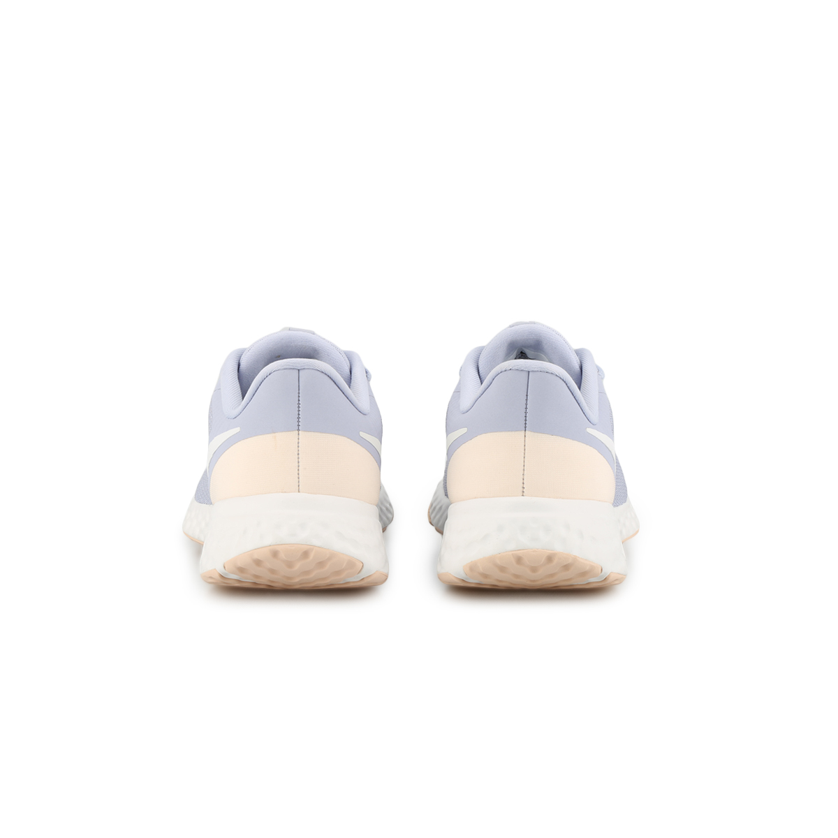 Zapatillas Nike Revolution 5,  image number null
