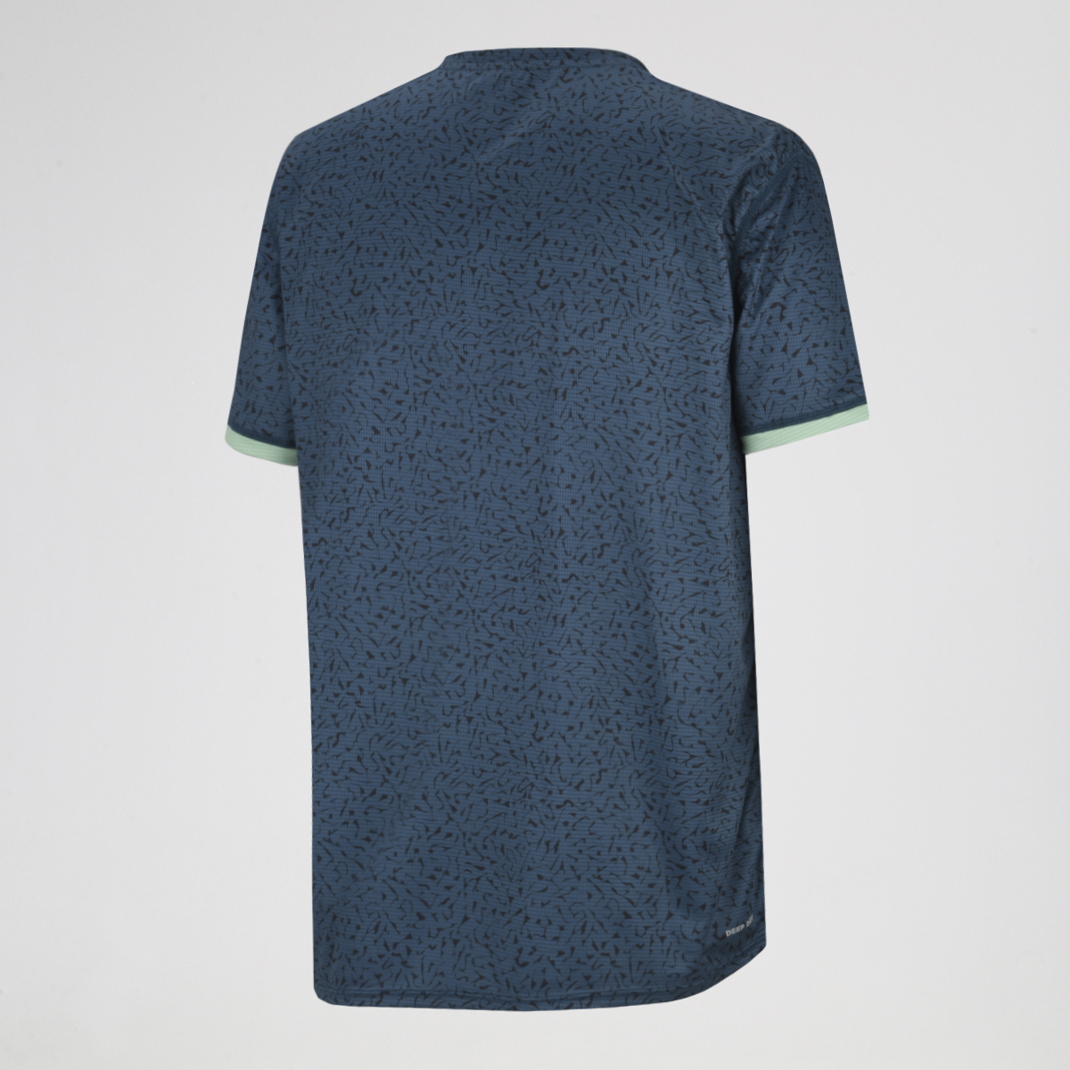 Remera P&aacute;del Lotto SP 200 Hombre,  image number null