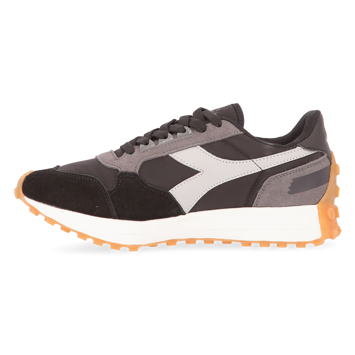 Zapatillas Diadora Lattarico,  image number null